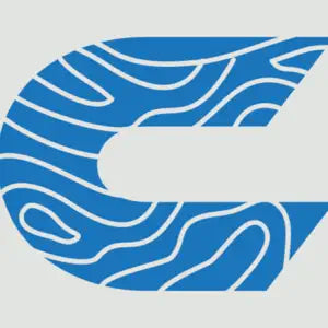 Connections Podcast Ep 1- Build Community Through Authenticity