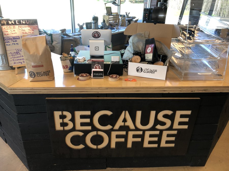 How Dawson County Restaurant are Handling COVID-19 Outbreak - Dawson County News