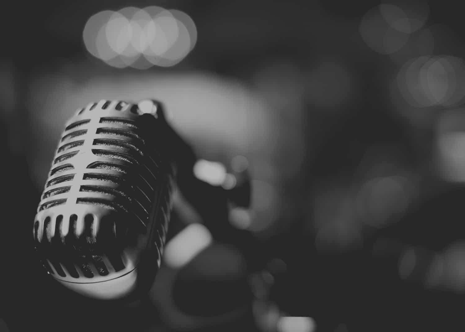 Jimmy Montgomery – Farm 2 Brand, Doug Cole – Because Coffee Co.