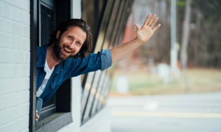 VoyageATL - Conversations with Doug Cole