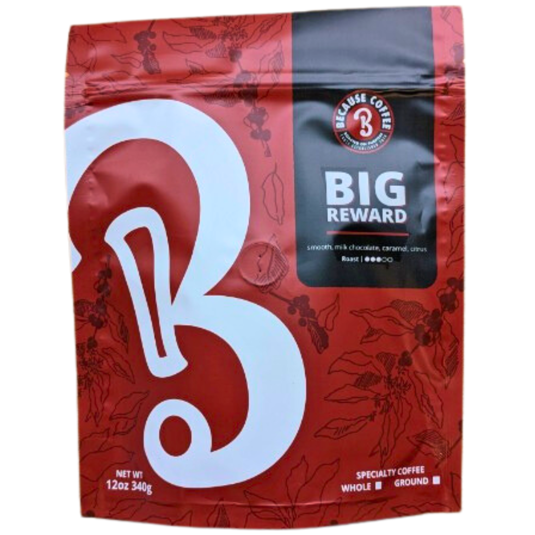 big-reward-blend-because-coffee-store