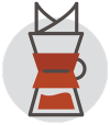 Because Coffee