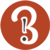 logo of Coffee Roaster | Coffee Shop – Because Coffee